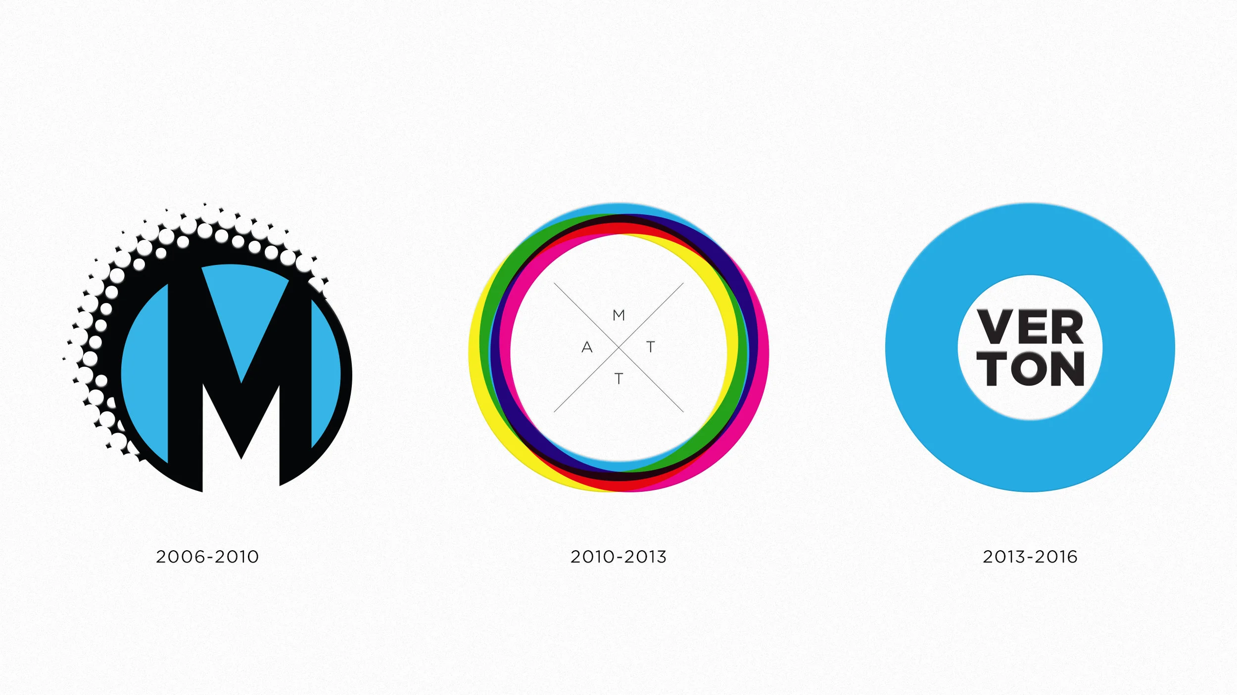 Logos_0000_MO Logos.jpg