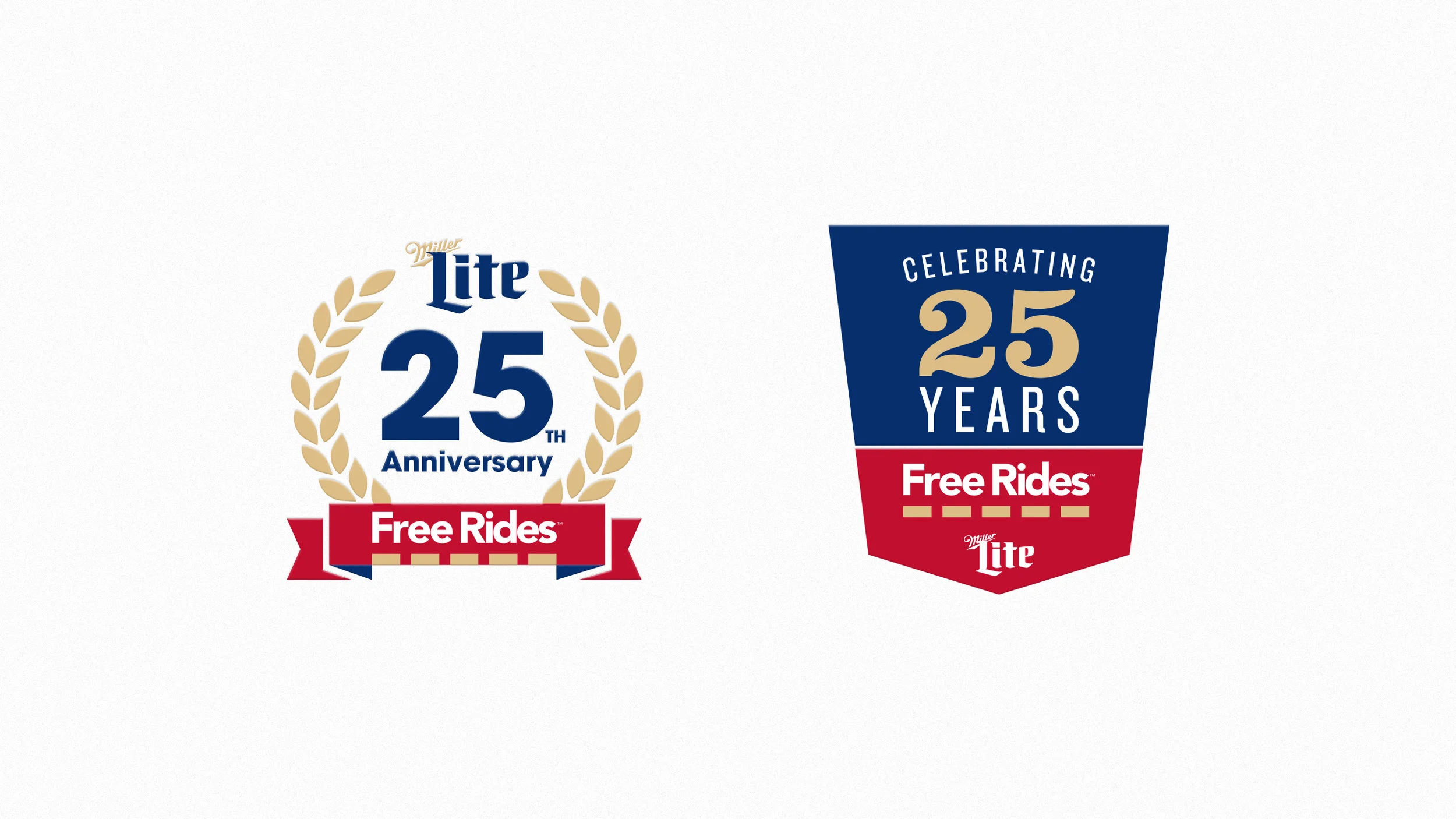 Logos_0001_Miller Lite.jpg