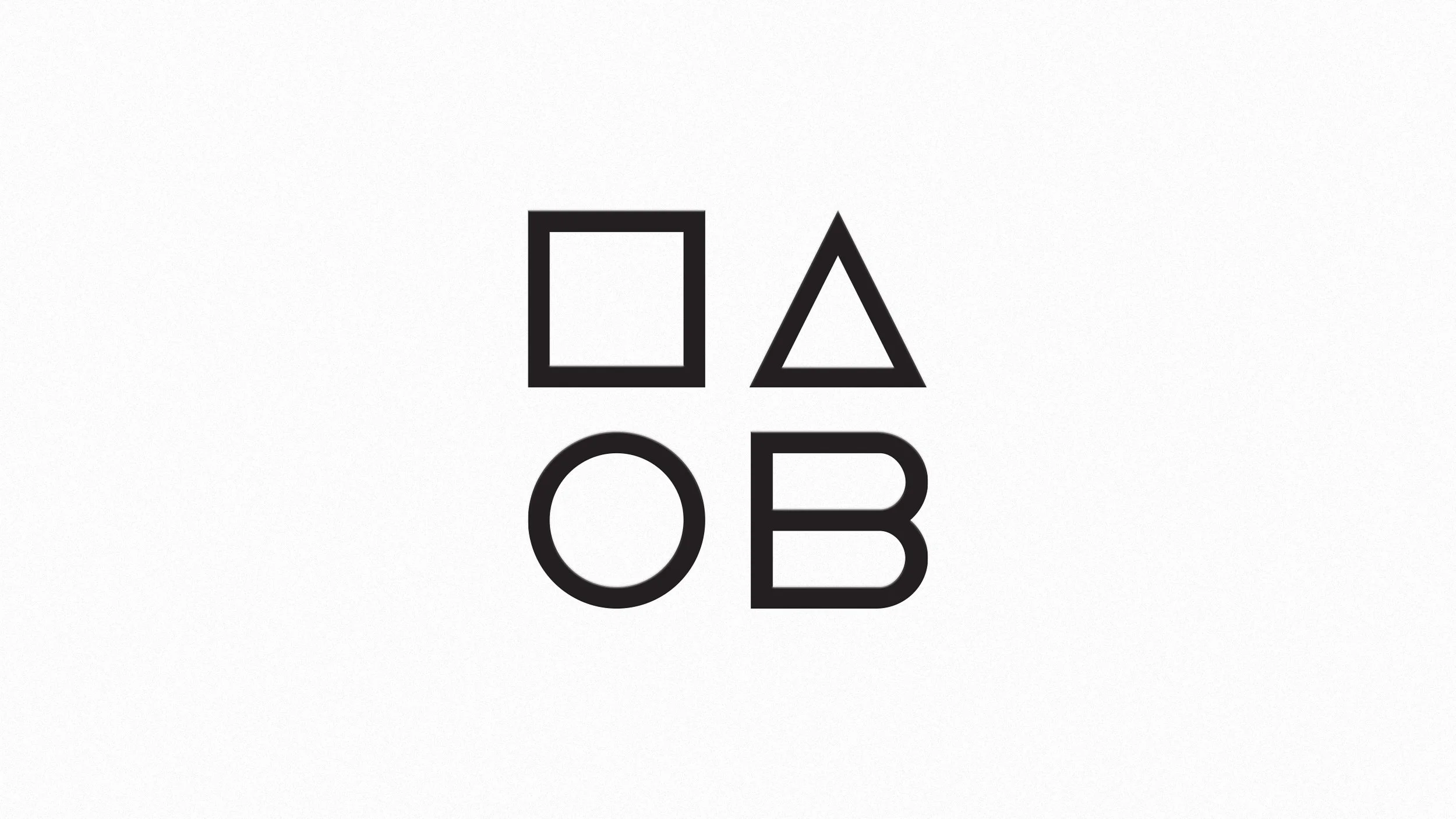 Logos_0003_Basic Shapes.jpg