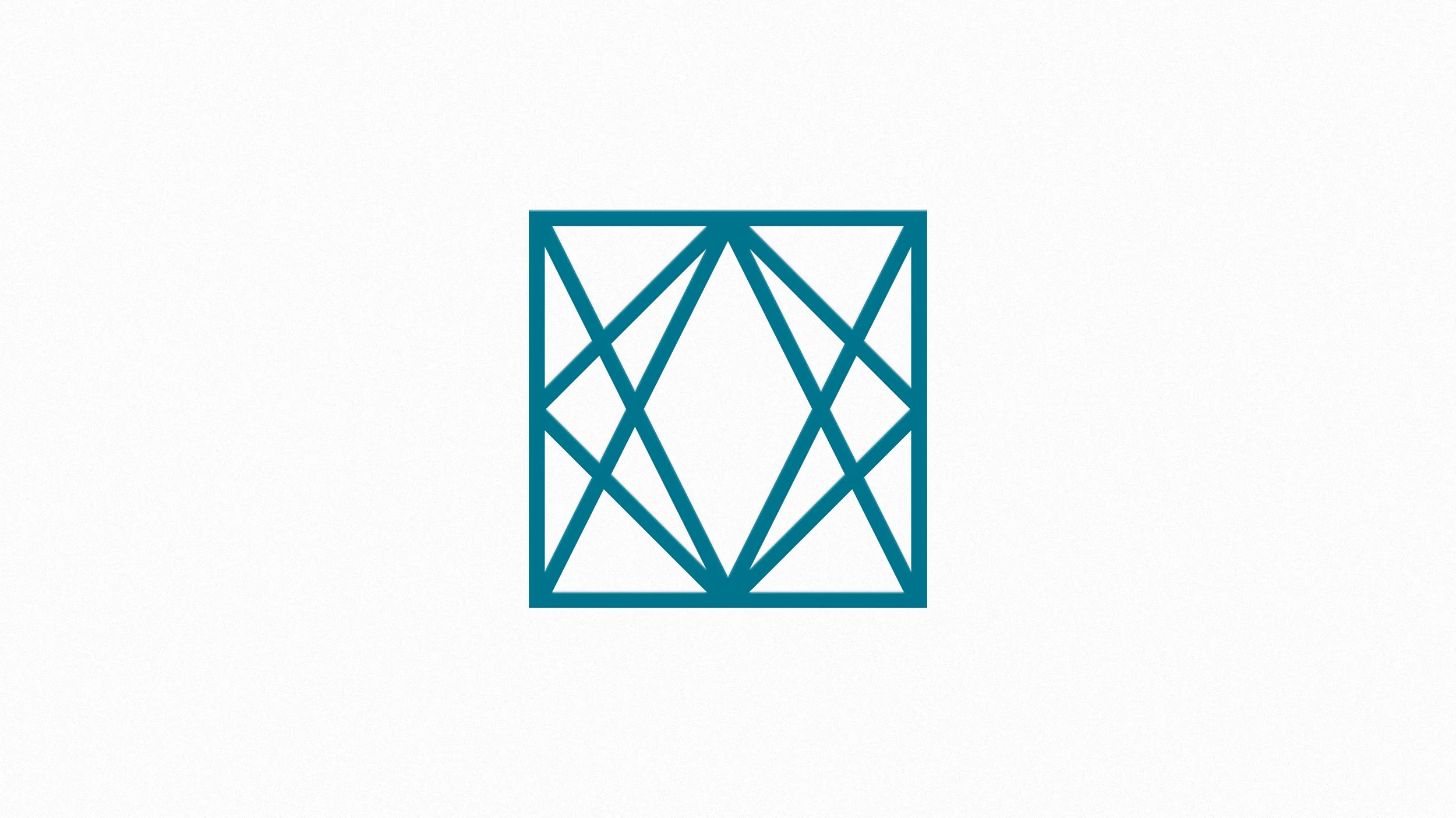 Logos_0002_Wedding.jpg