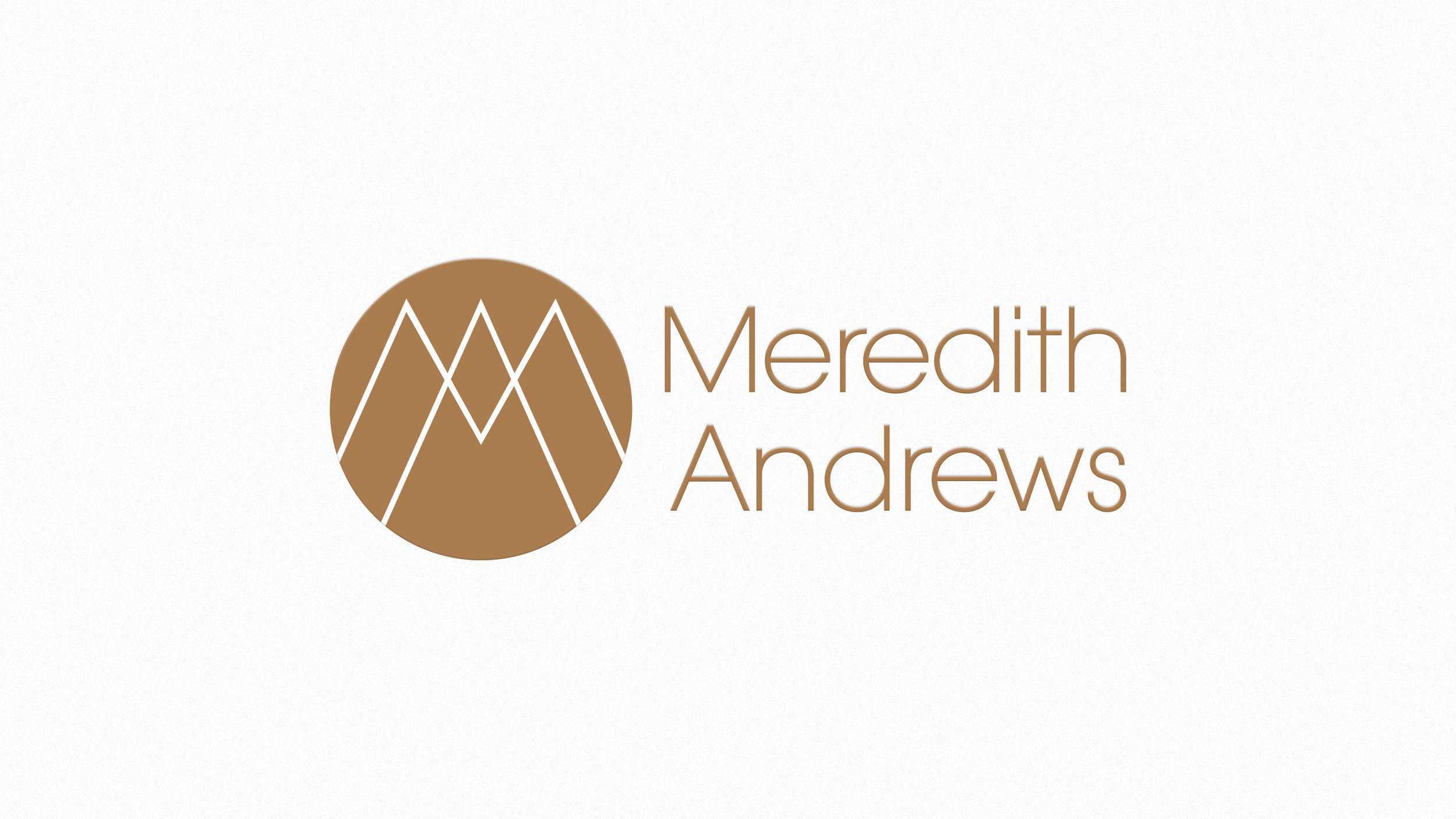 Logos_0004_Meredith Andrews.jpg
