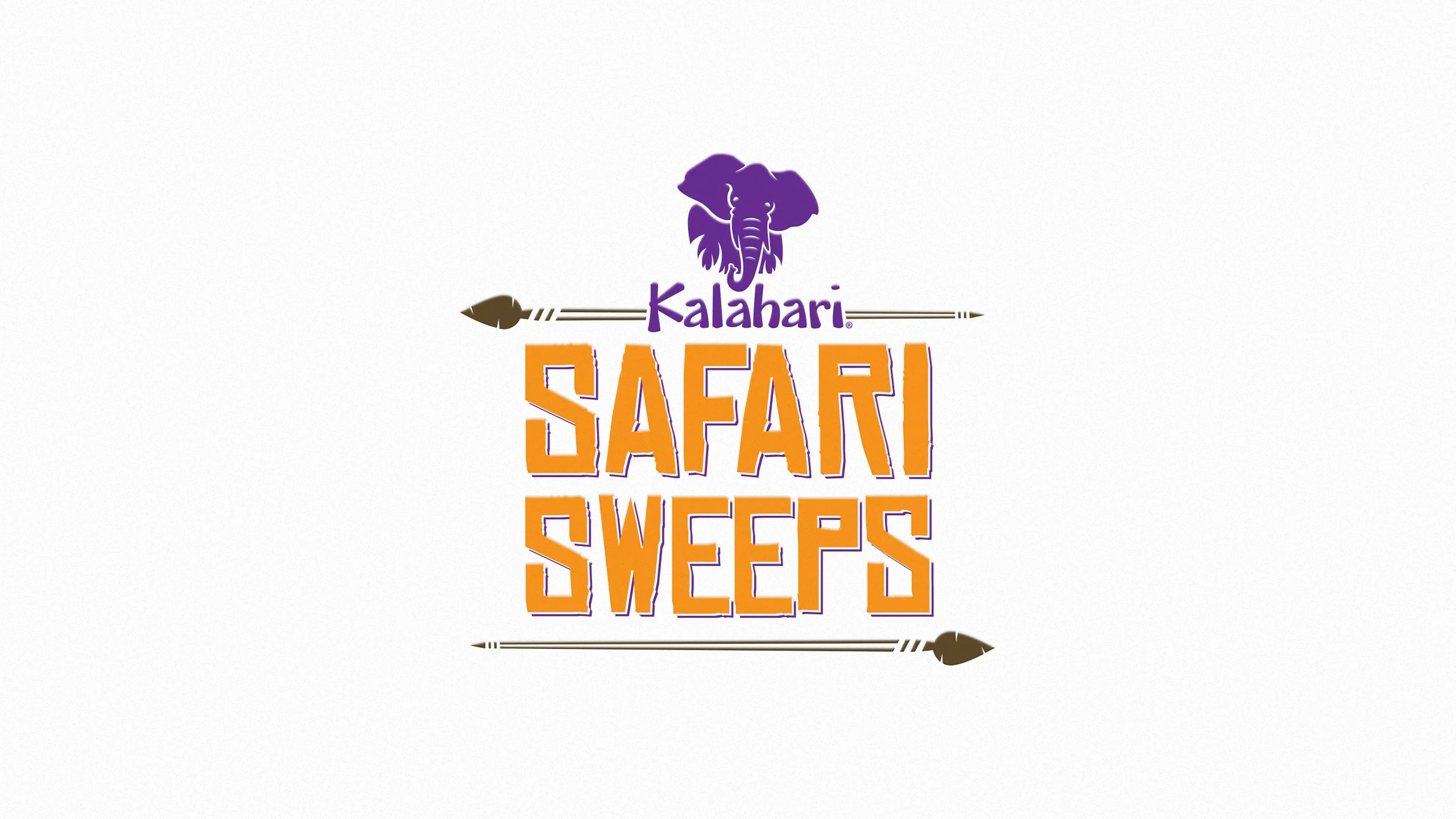 Logos_0008_Kalahari.jpg