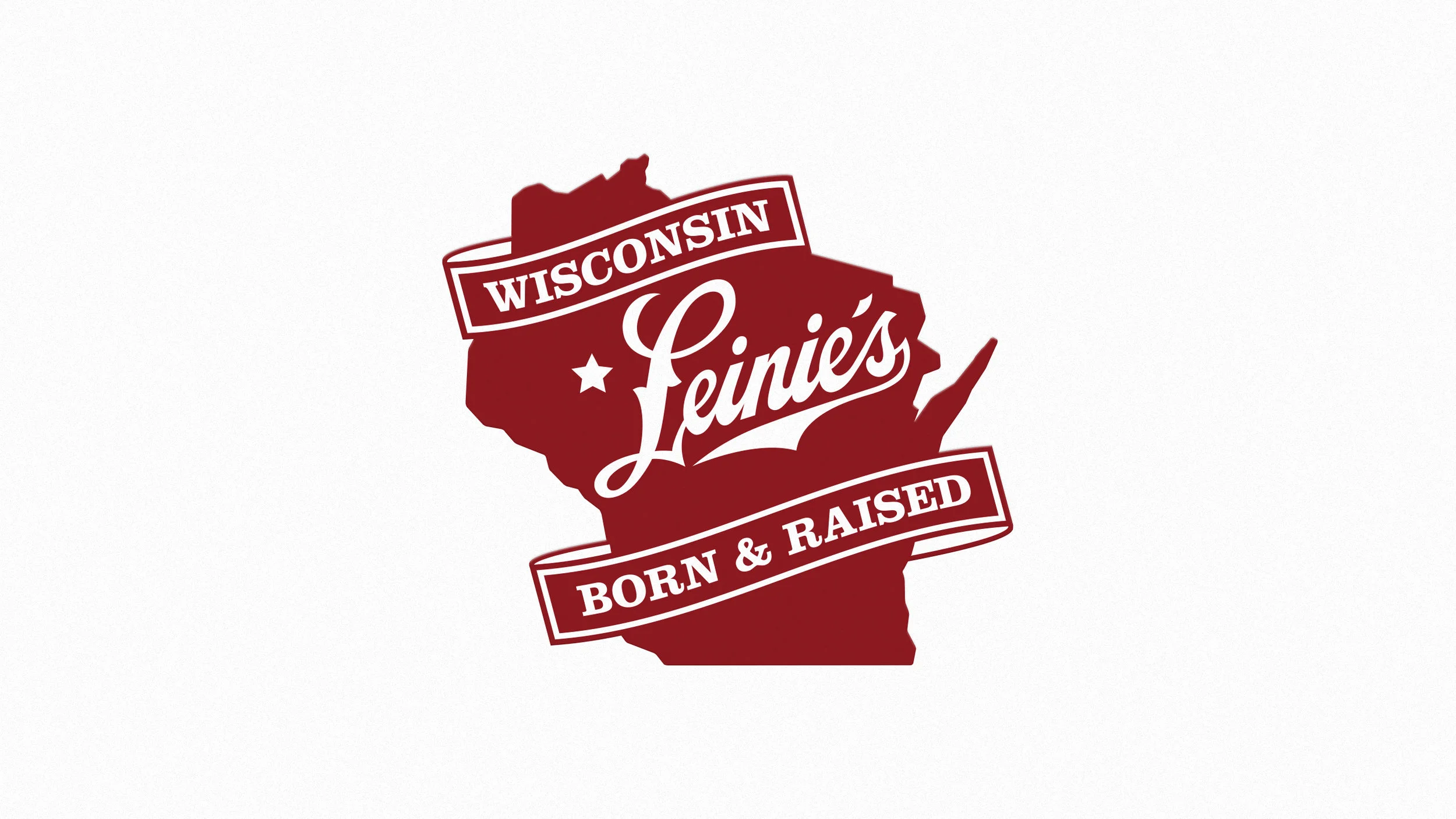 Logos_0009_Leinie's.jpg