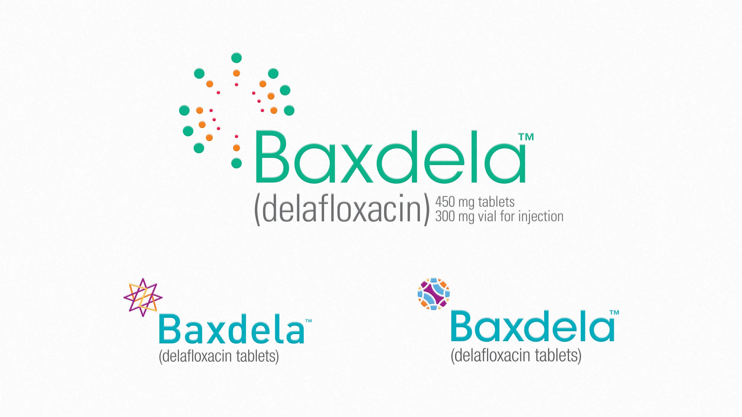 Logos_0010_Baxdela.jpg