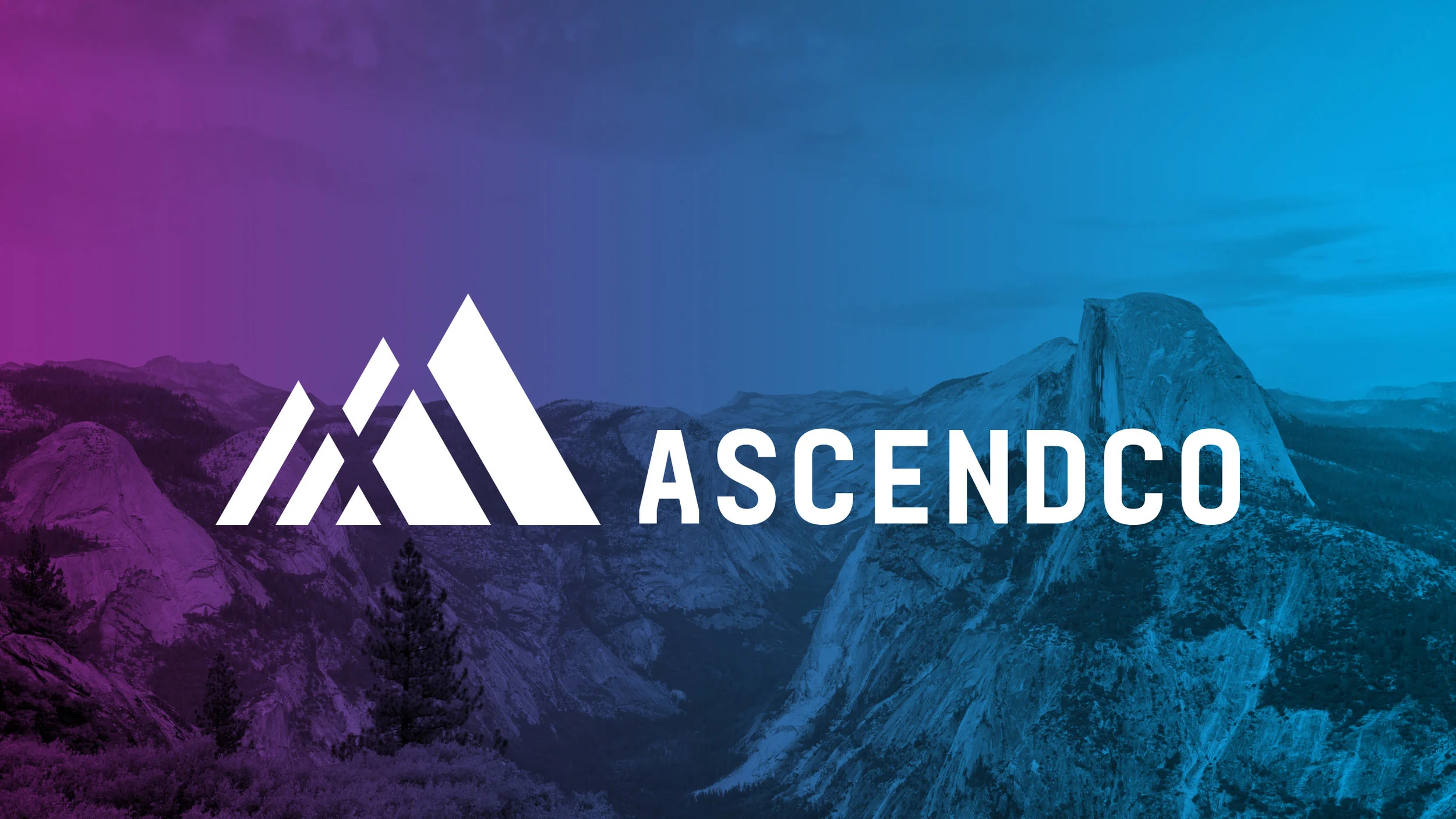 Through a unique combination of data, analytics, and software, Ascendco offers expert guidance to help today’s top surgical departments work together to remove inefficiencies.