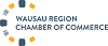  Wausau Chamber of Commerce logo 