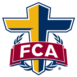 Fellowship of Christian Athletes