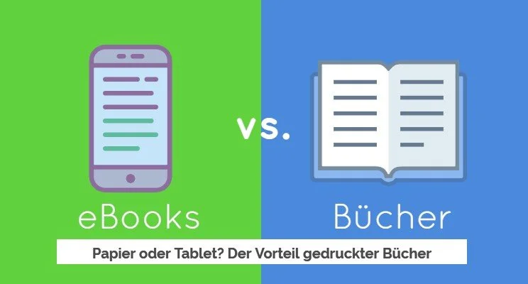 papier oder tablet.jpg