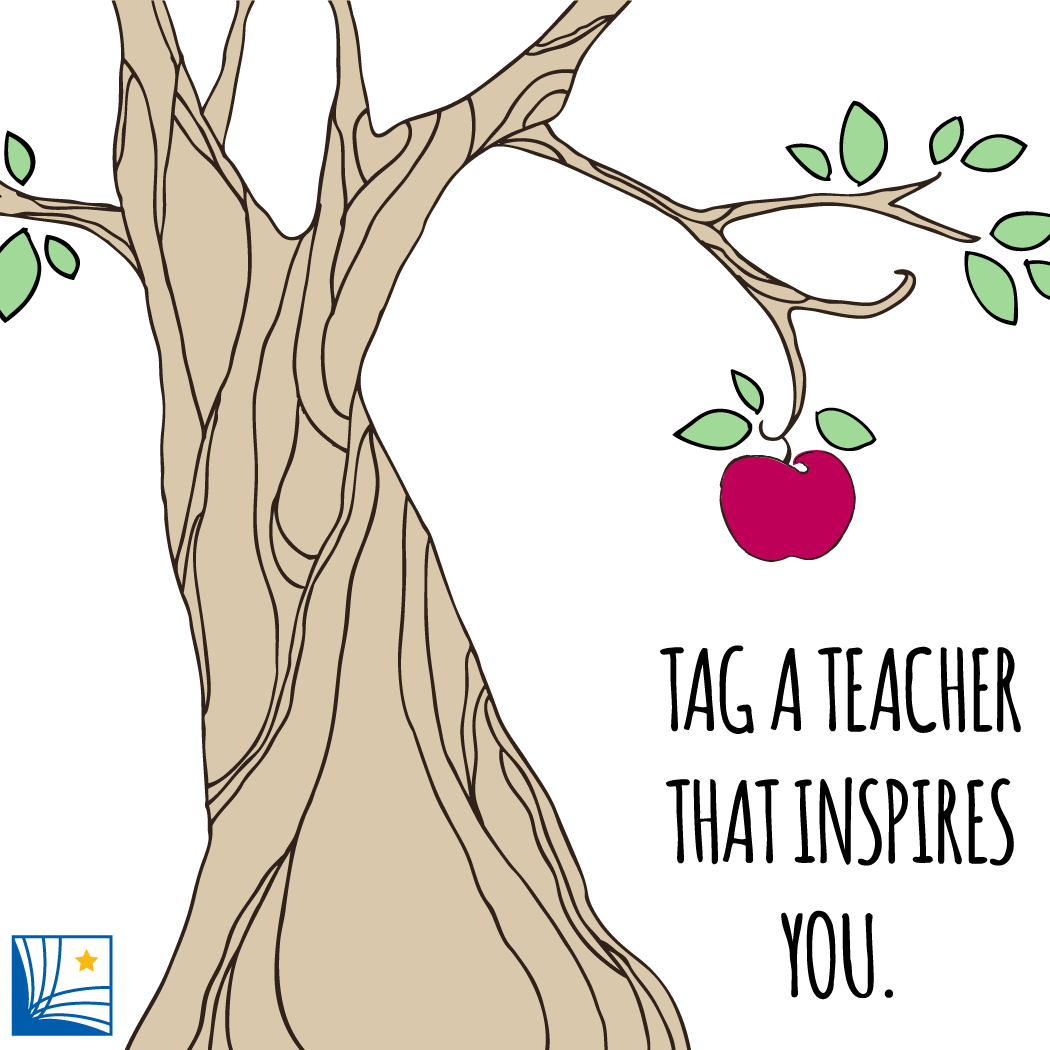 Collaborative for Student Success Social Media Graphic