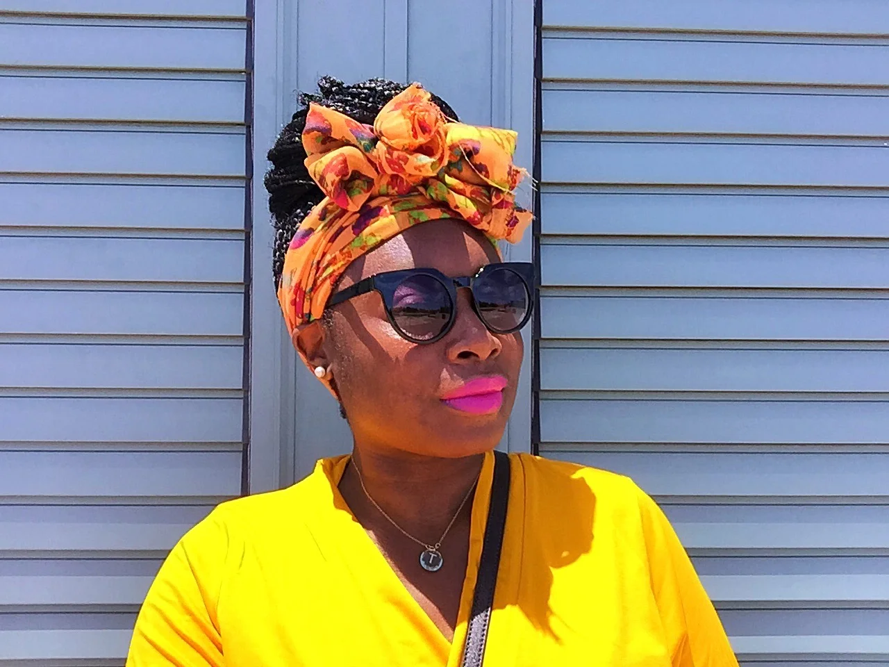 3 Tips on How To AirBnB While Black