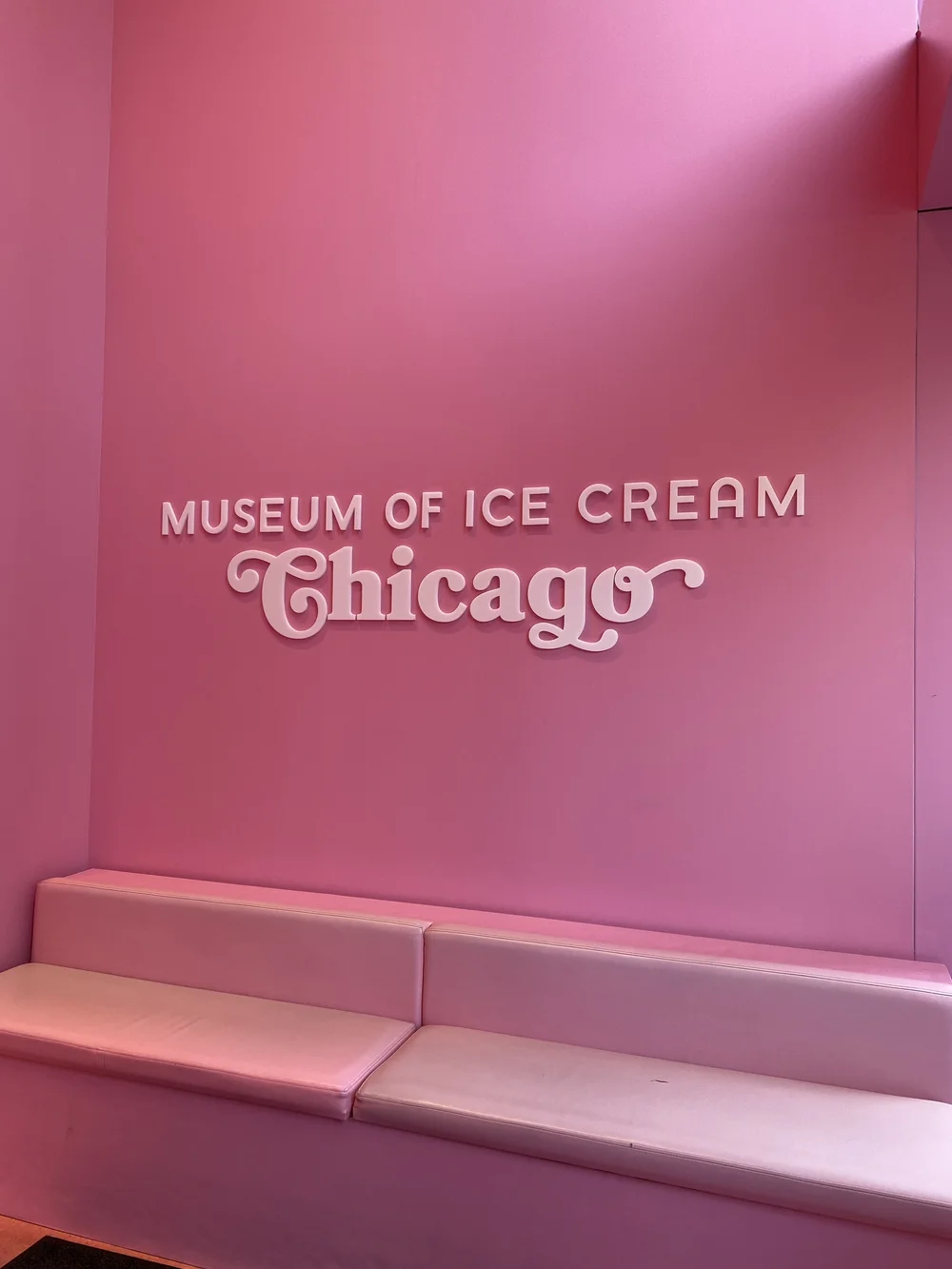 27A40116-8C95-4DF3-BE04-47A3FCA2D10E.jpeg