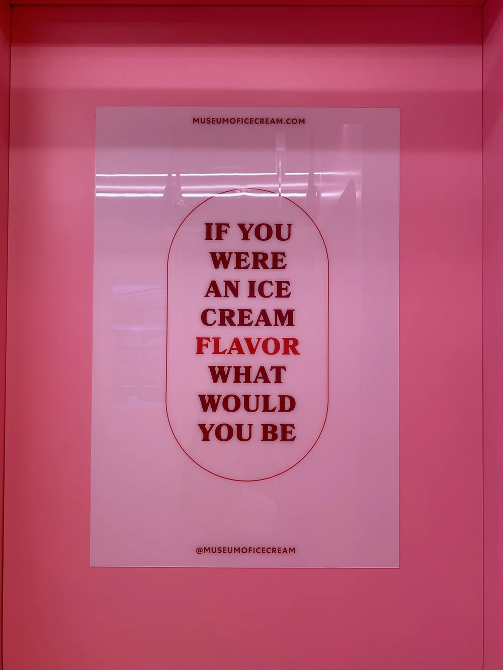 30102C00-F24B-4EDF-9876-C5EB286301B8.jpeg