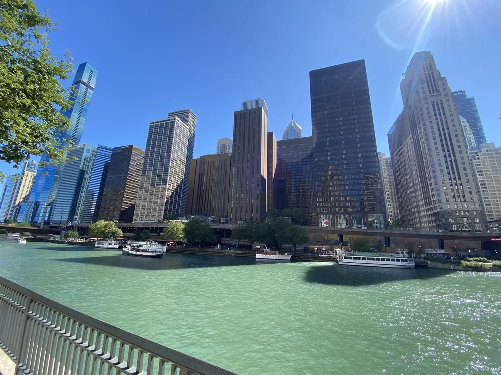 F0866B8D-D906-490A-ACA8-FE7D93A98D87.jpeg