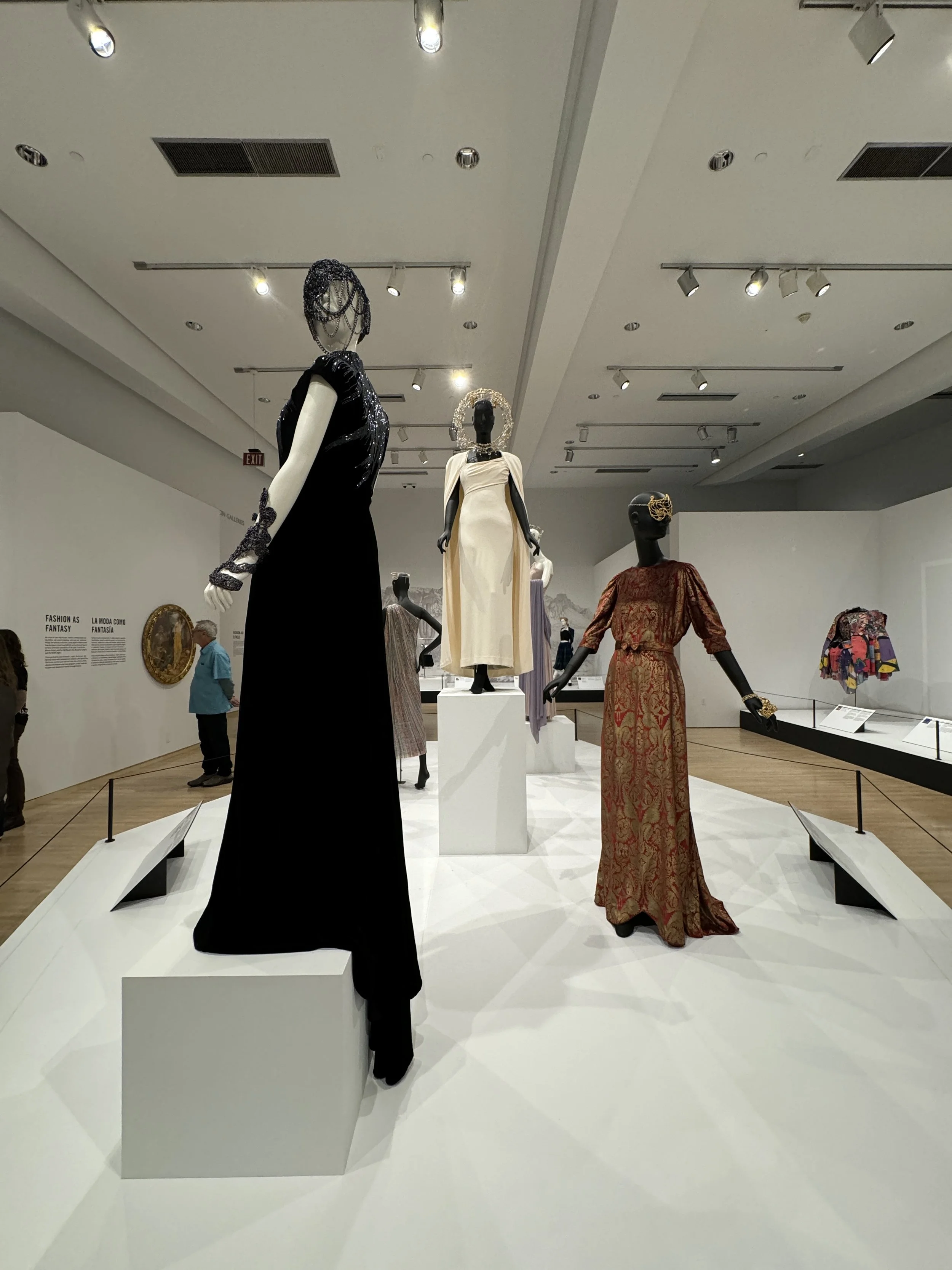 Greatest Fits (Vol. 1): The Art of Archiving Fashion