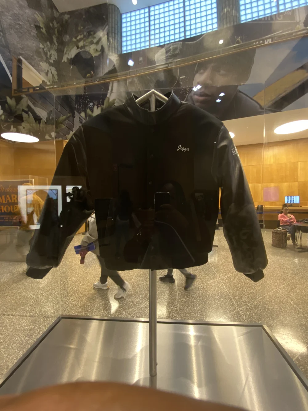 IMG_0027.jpeg
