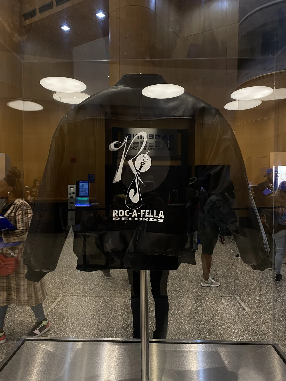 IMG_0032.jpeg