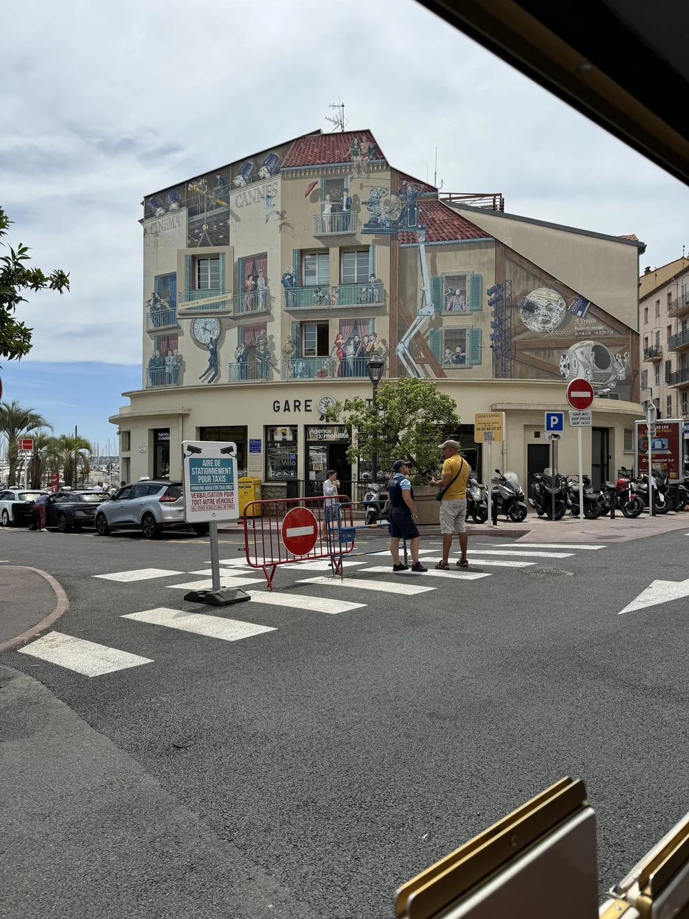 IMG_0215.jpeg