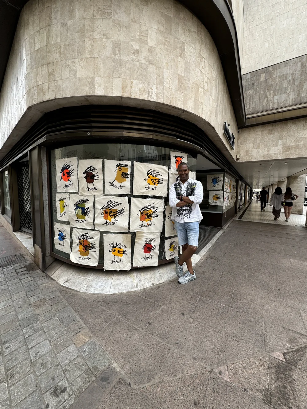 IMG_0127.jpeg