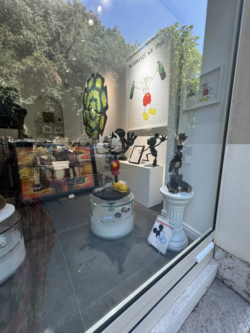 IMG_0368.jpeg