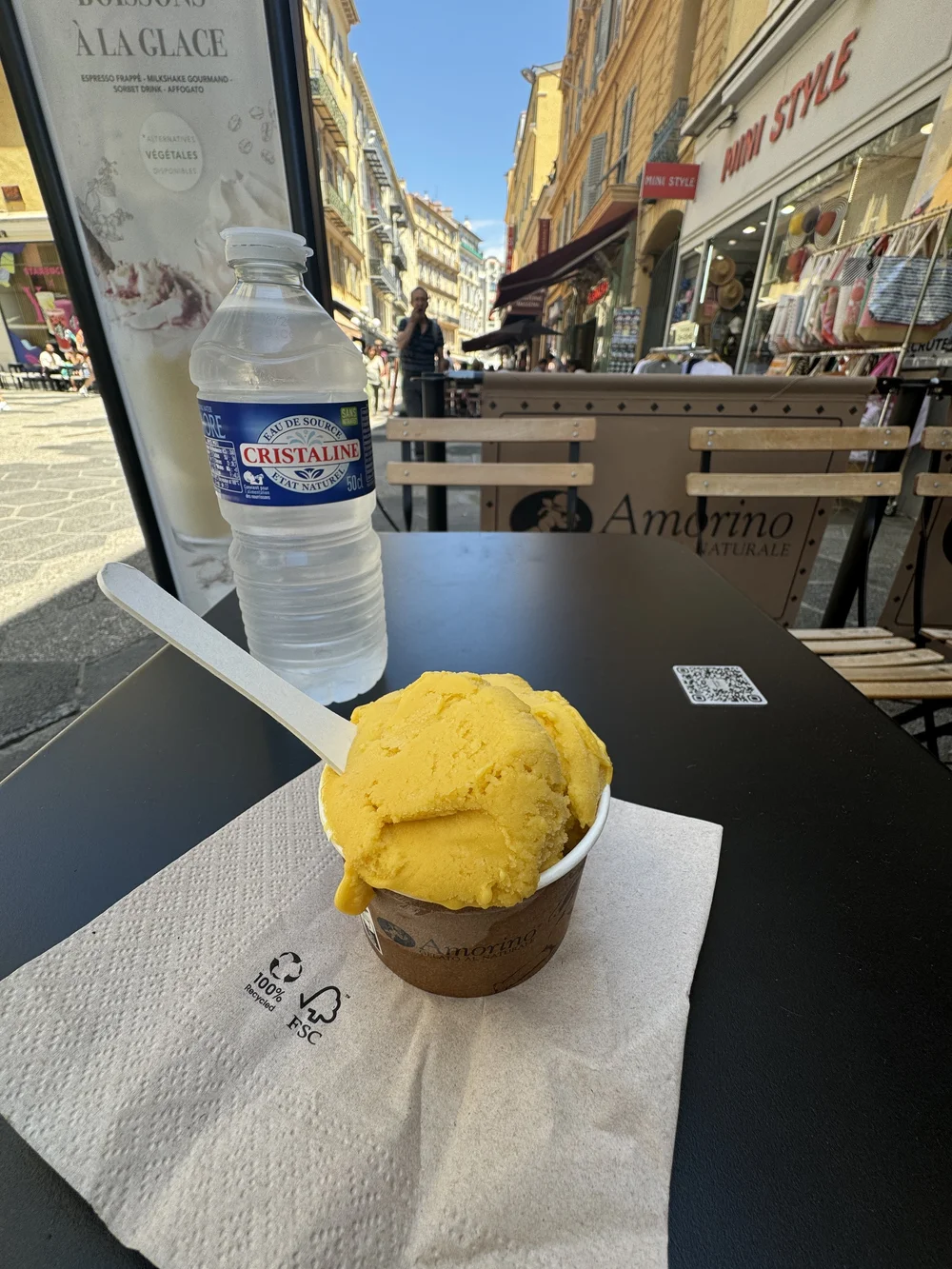 IMG_0398.jpeg
