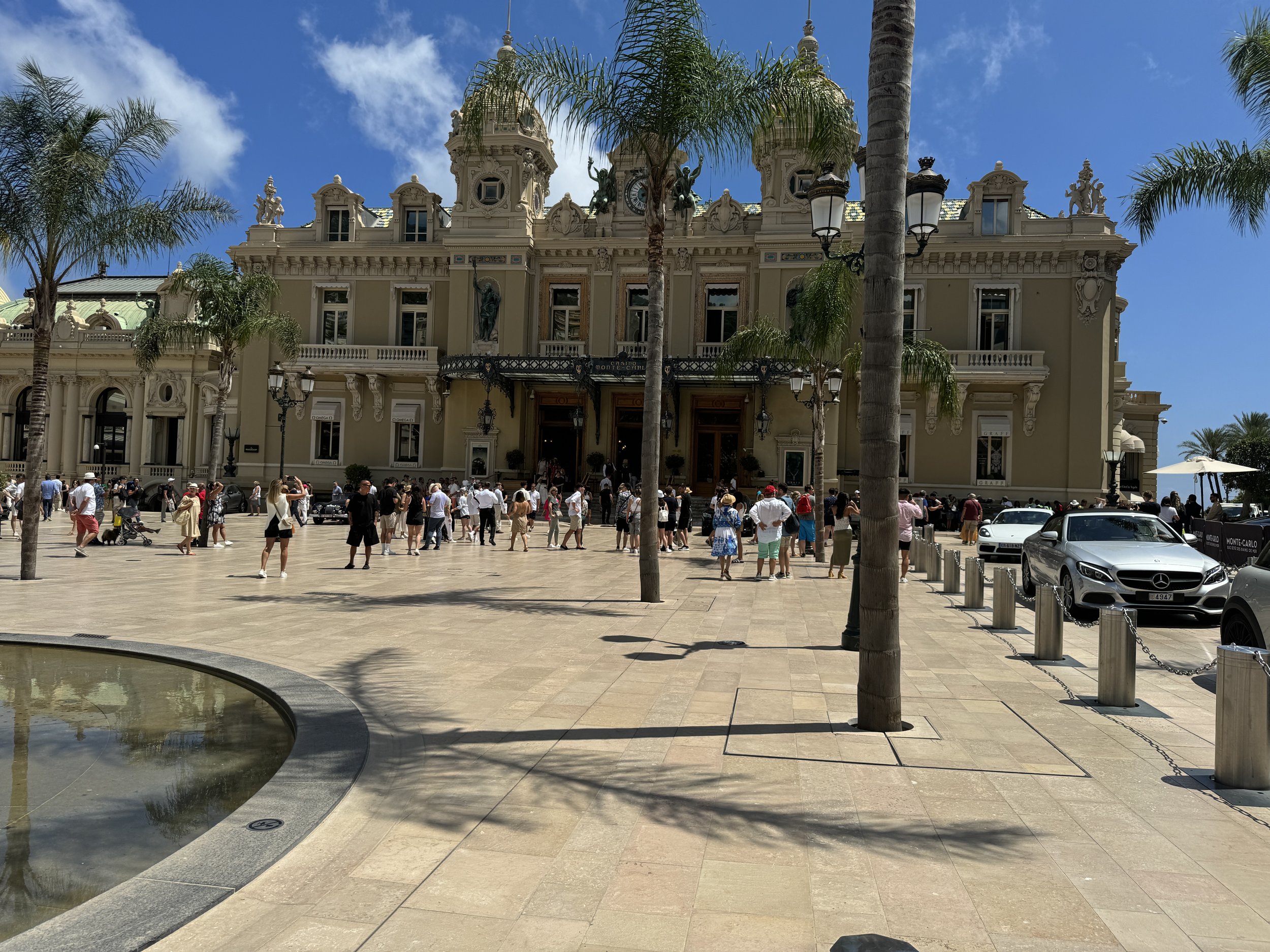 IMG_0543.jpeg