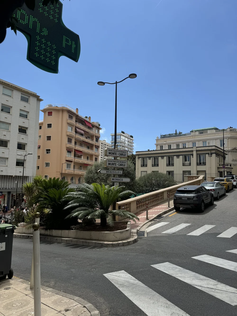 IMG_0467.jpeg