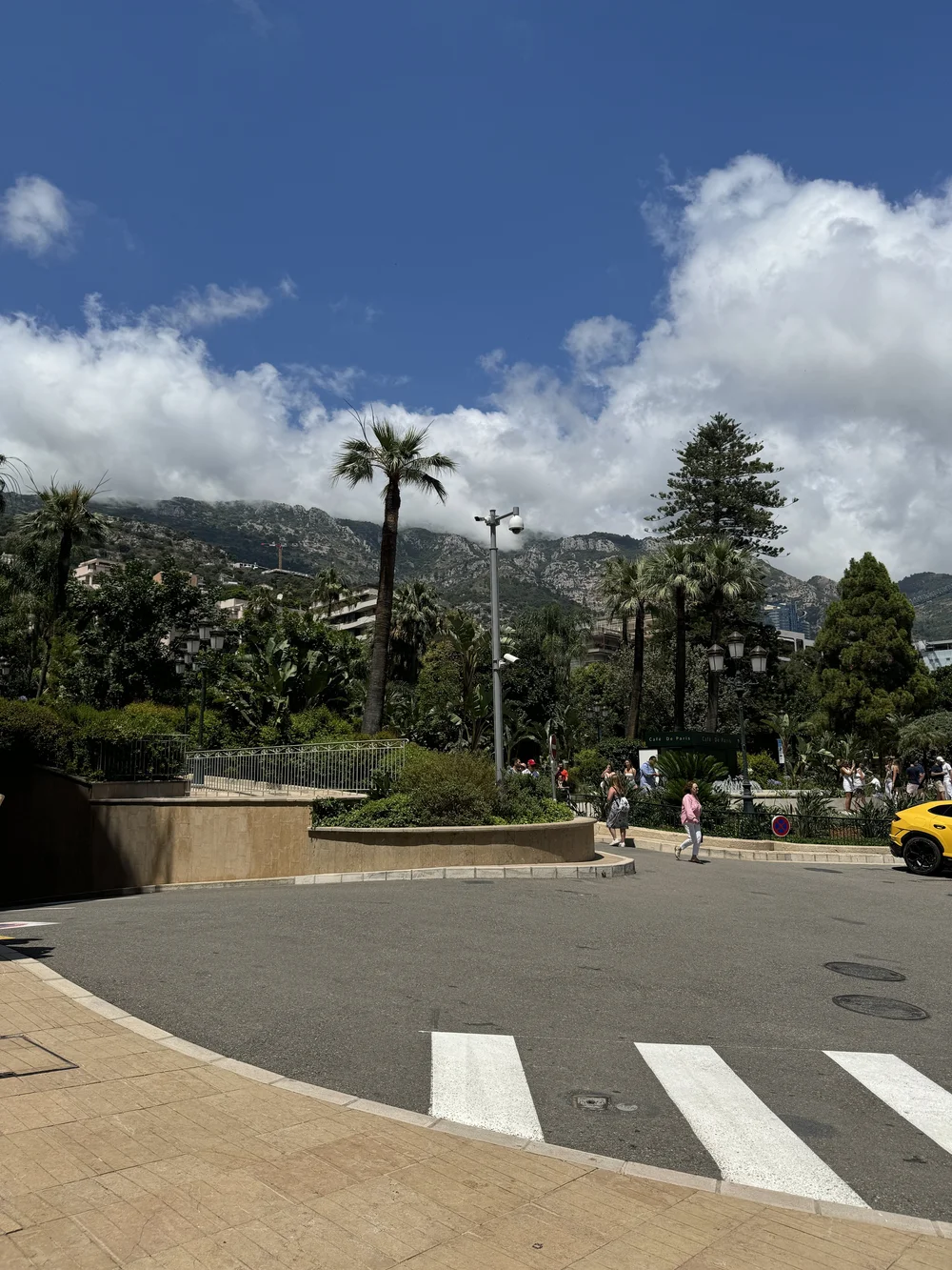 IMG_0538.jpeg