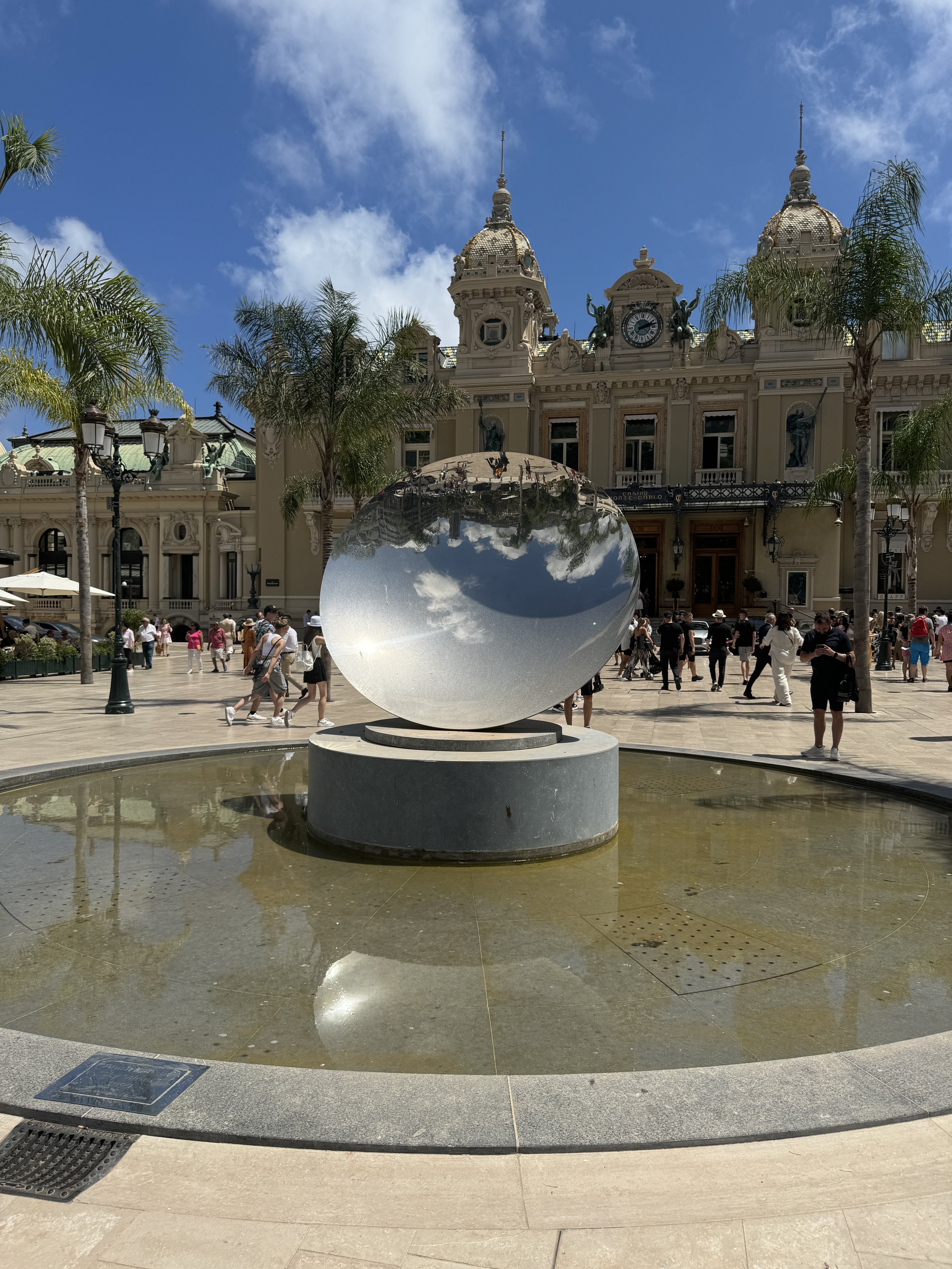 IMG_0539.jpeg