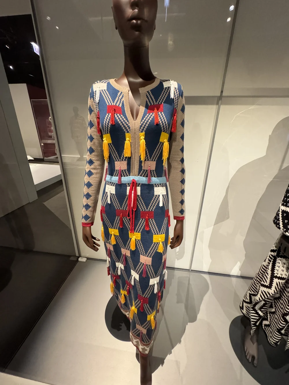 South African Brand: MAXHOSA