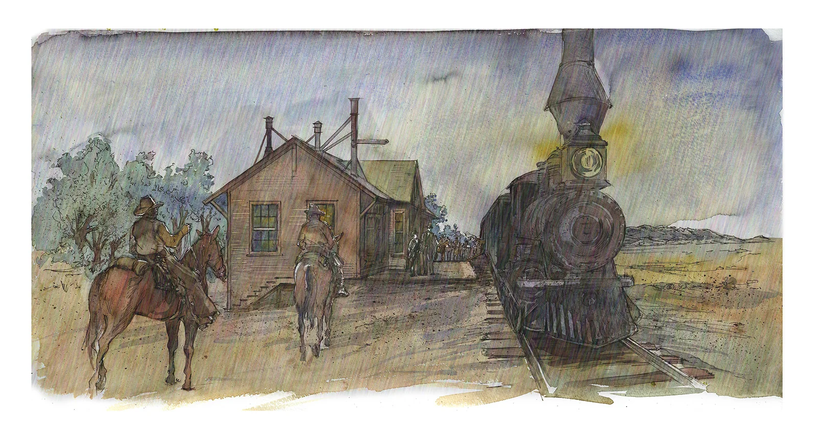 Bogue Train Depot.jpg