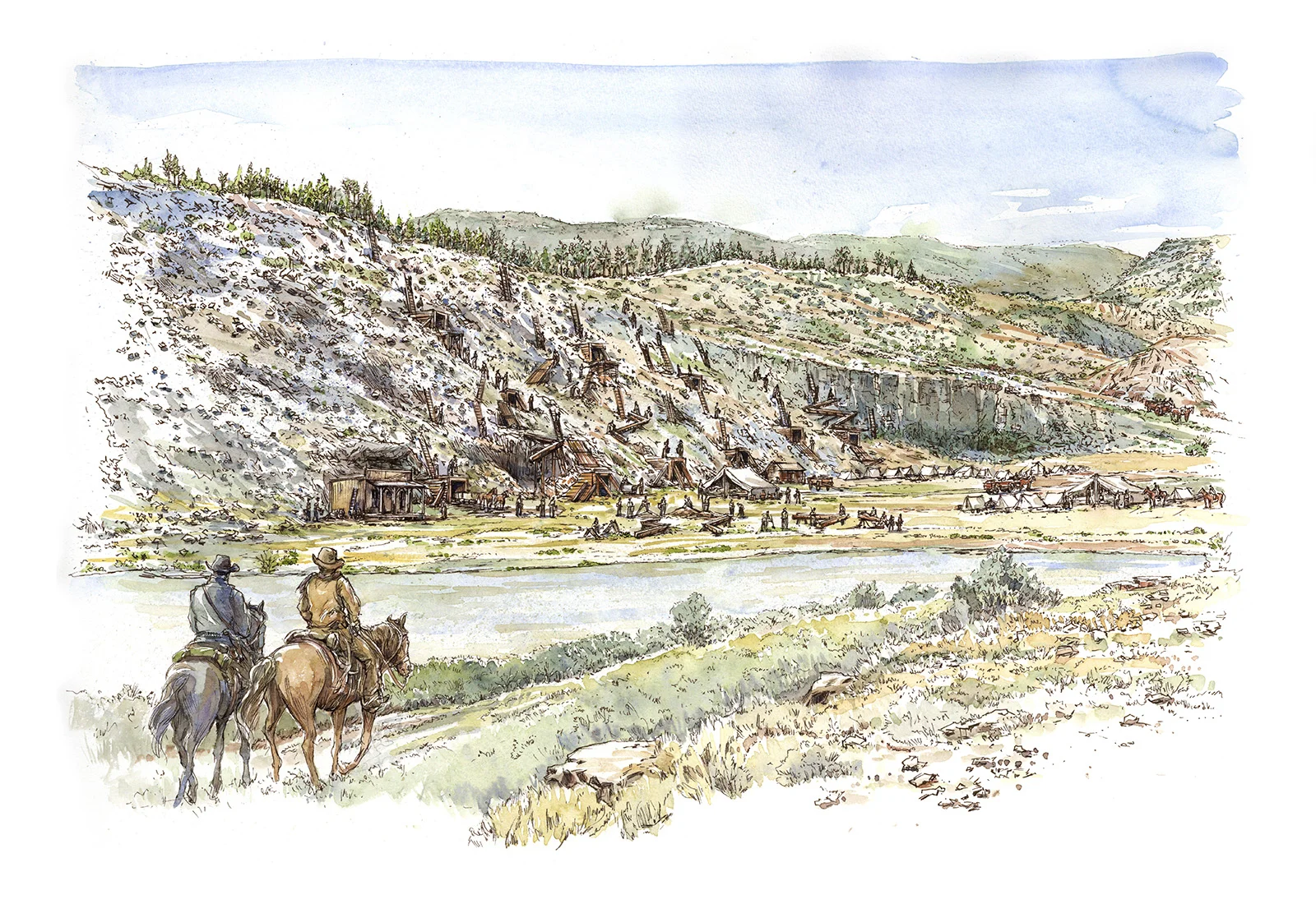 Chama River Mine.jpg