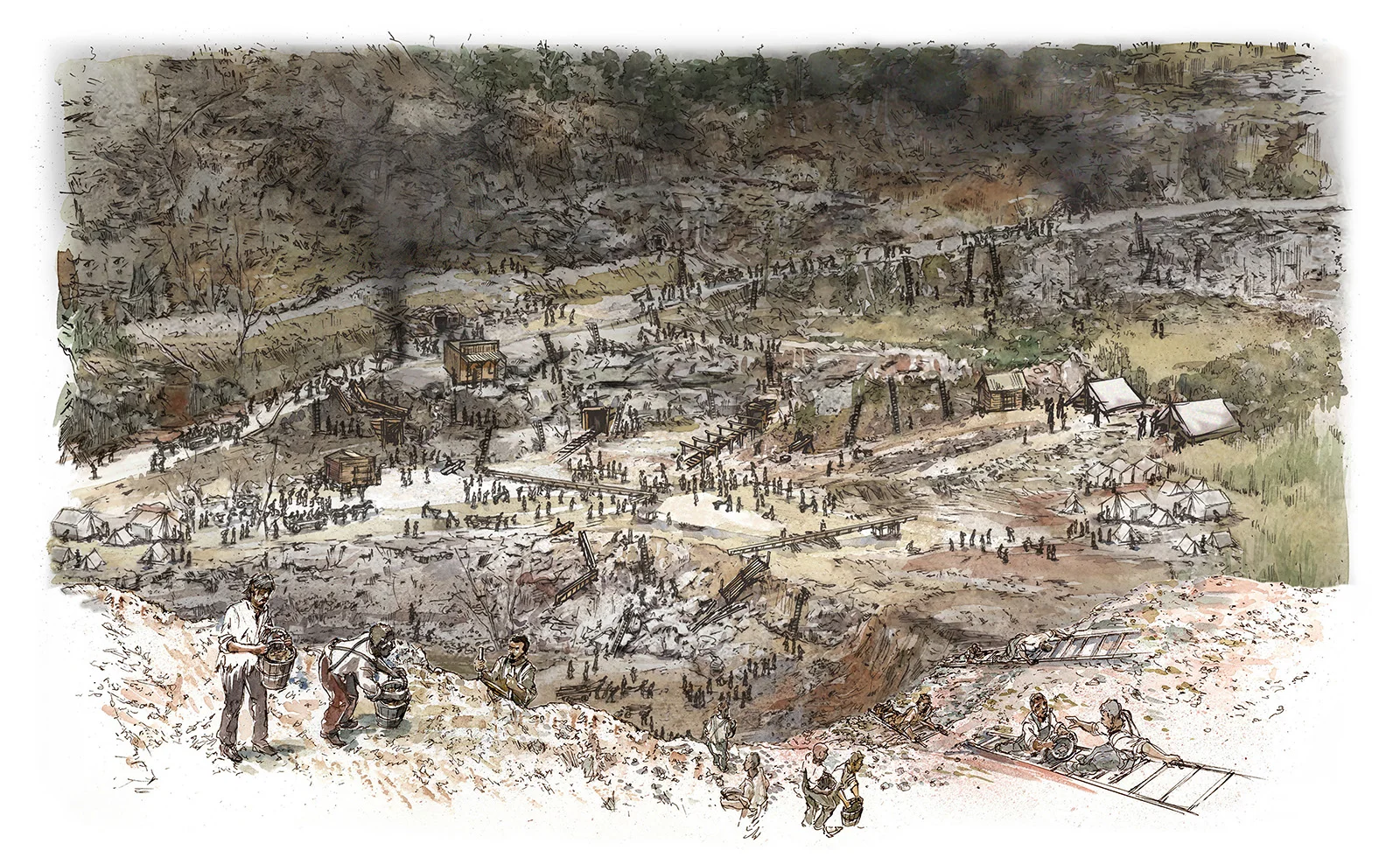 LA Mine ptg_revised.jpg