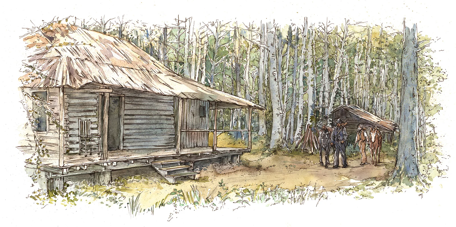 Vasquez Cabin.jpg