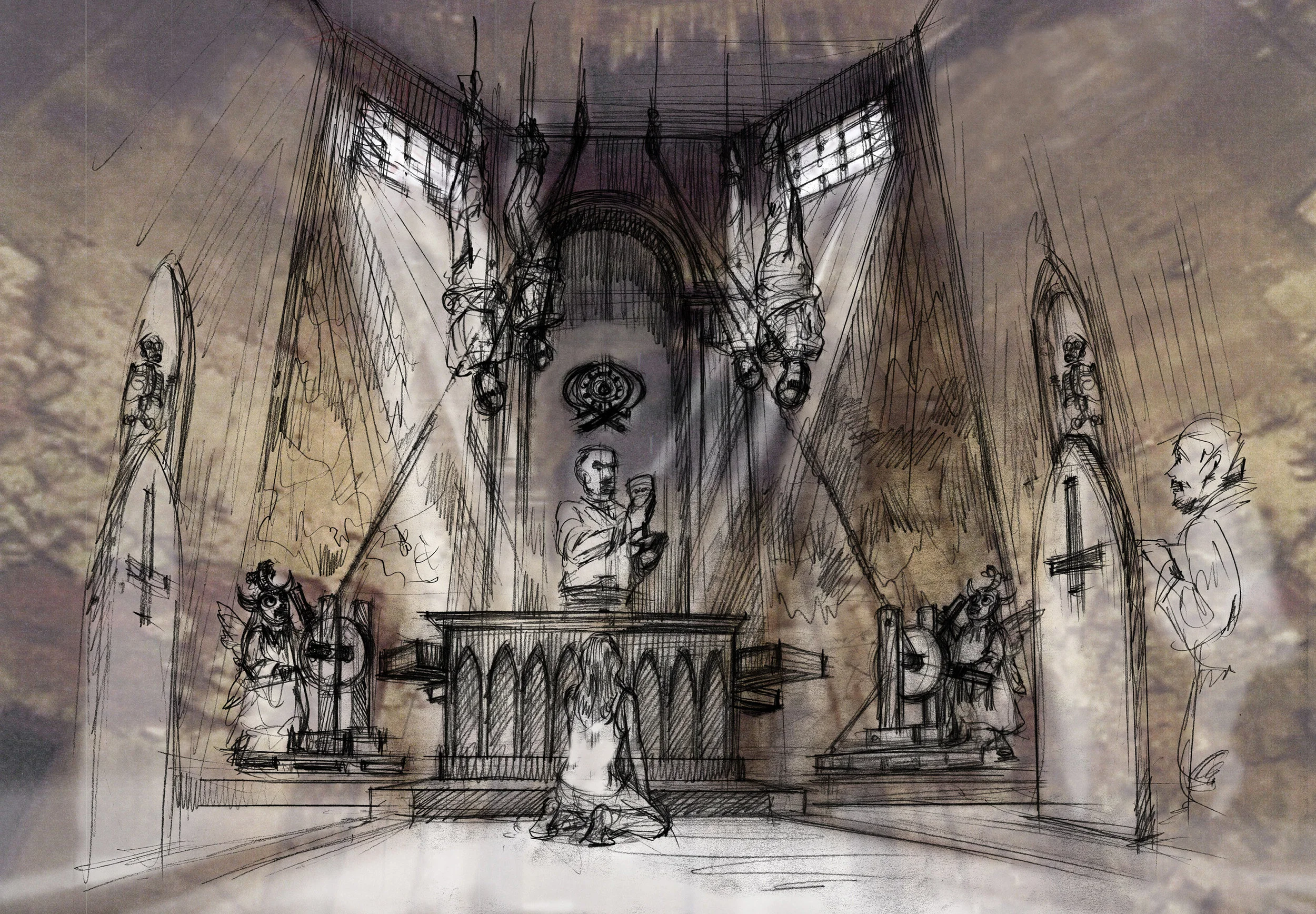 QOTS Satanic Chapel.jpg