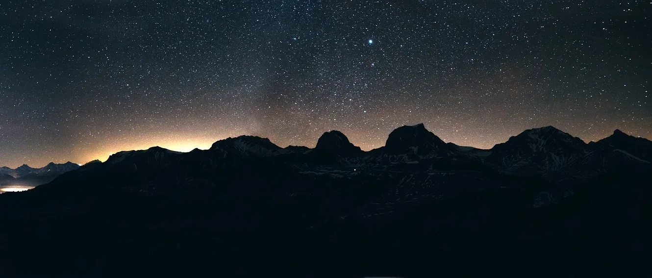 starry-night.jpg