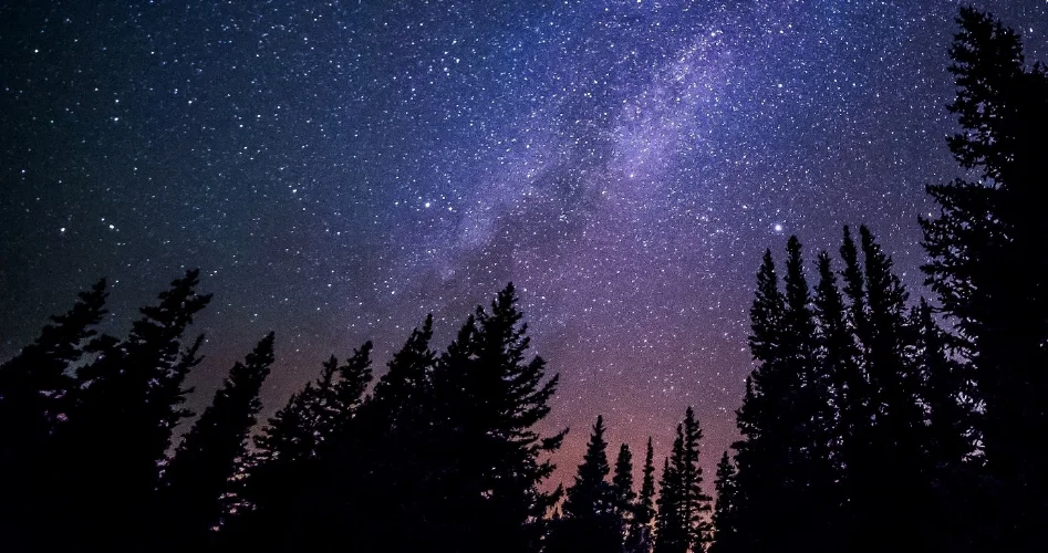 milky-way.jpg