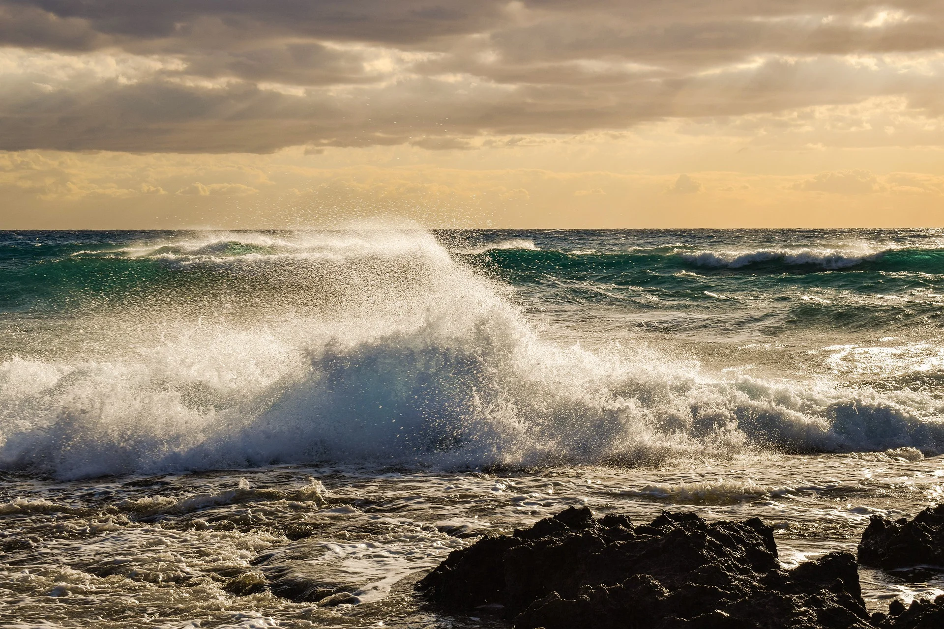 turbulent-ocean.jpg