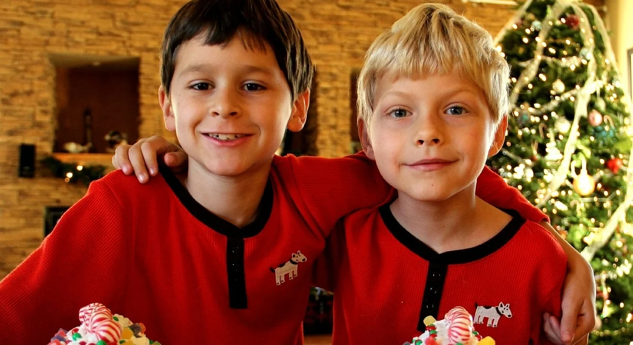 boys-286158_1920.jpg