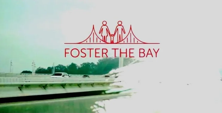 Video_Cover.jpg