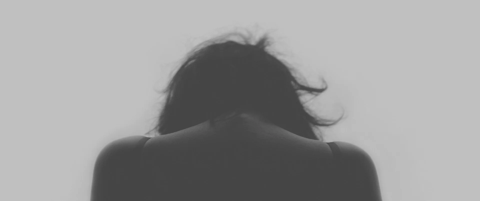 sad-505857_1920.jpg