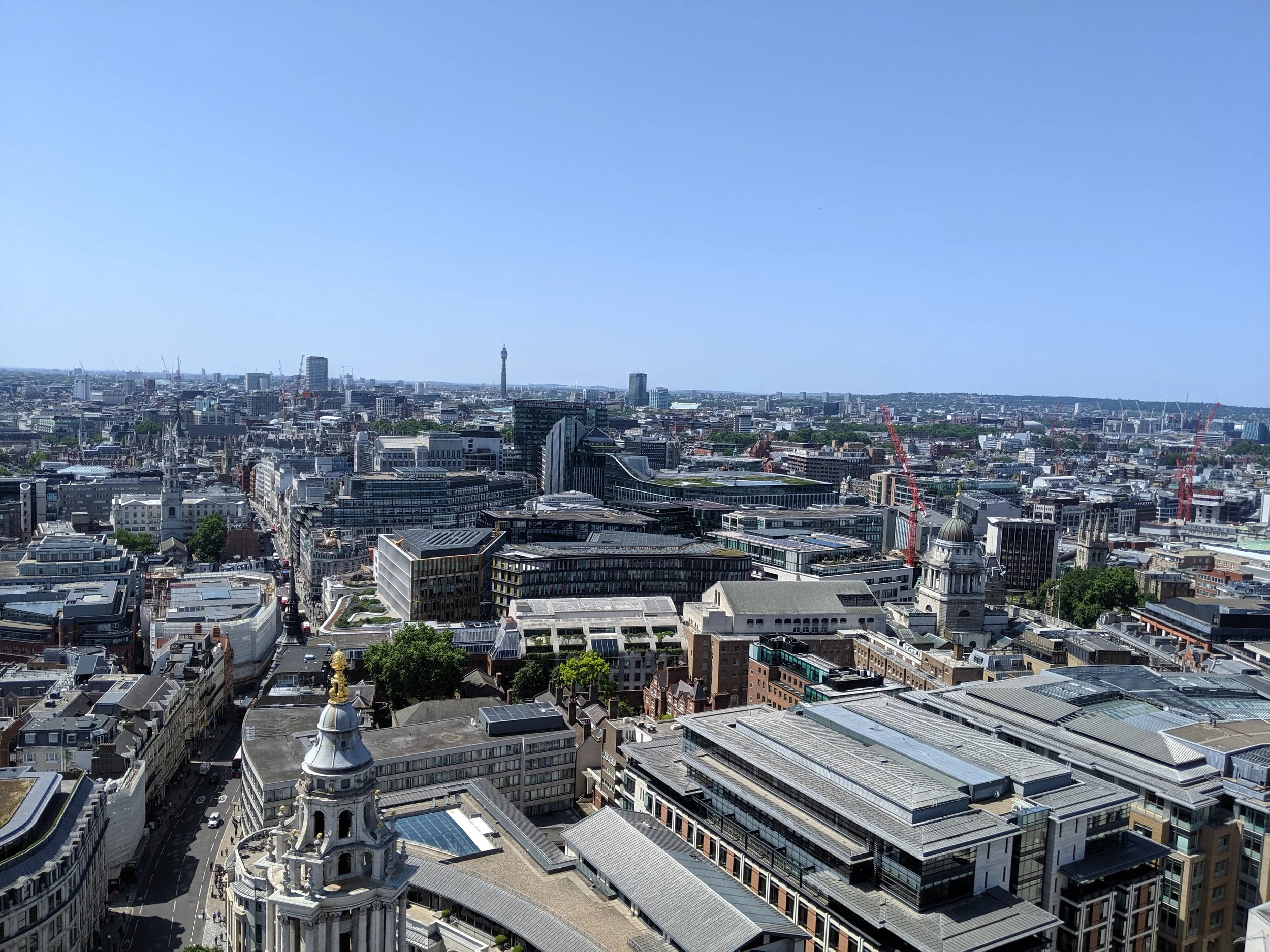IMG_20190627_141802.jpg