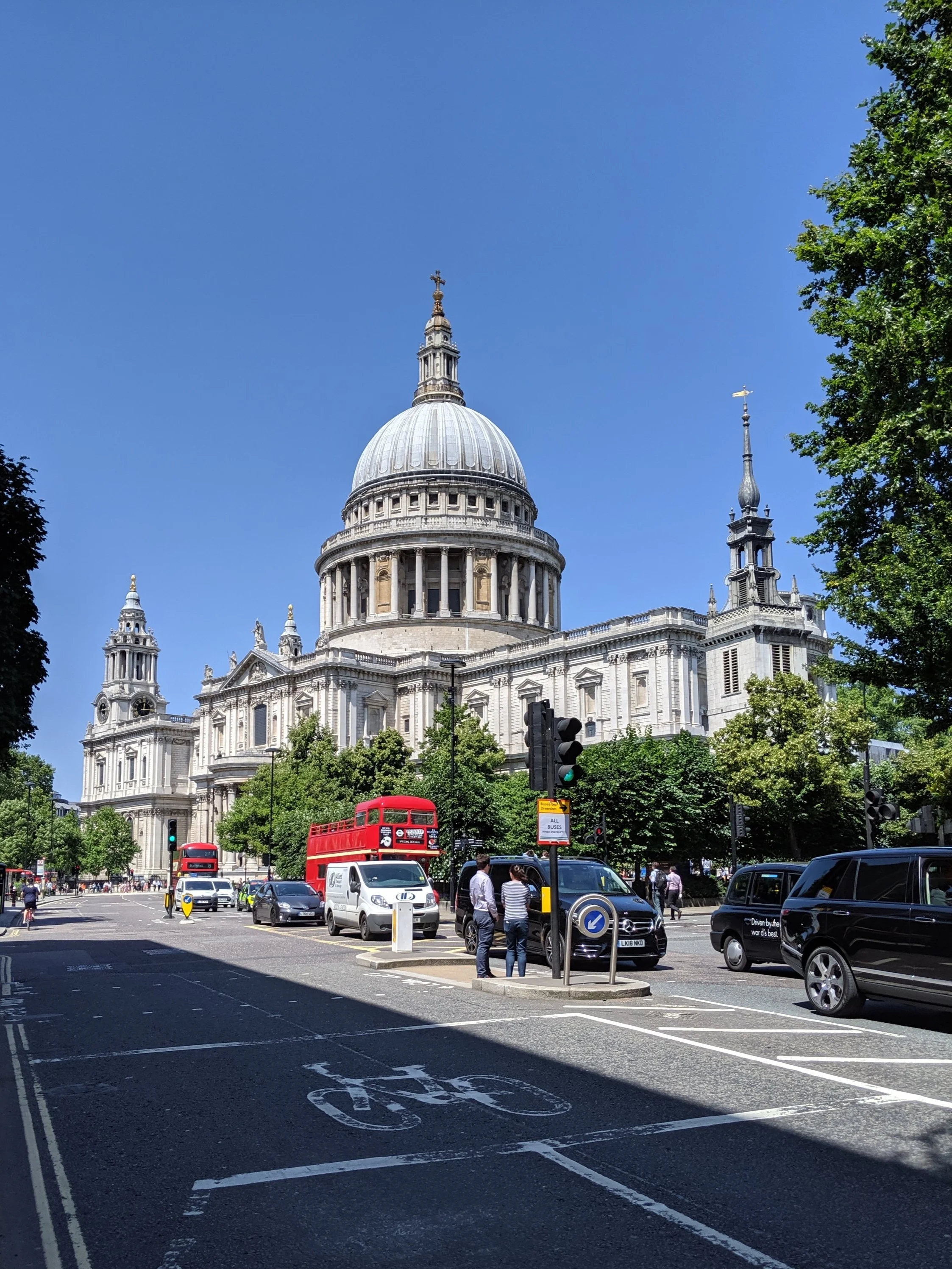 IMG_20190627_121441.jpg