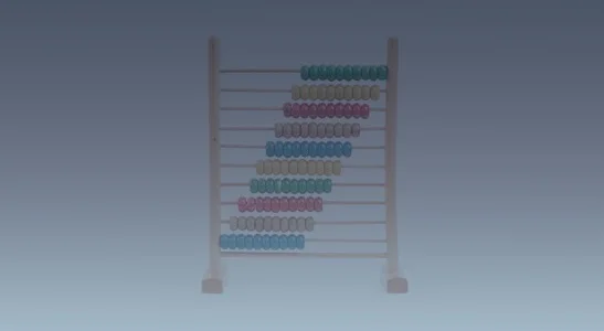 abacus_cover.jpg