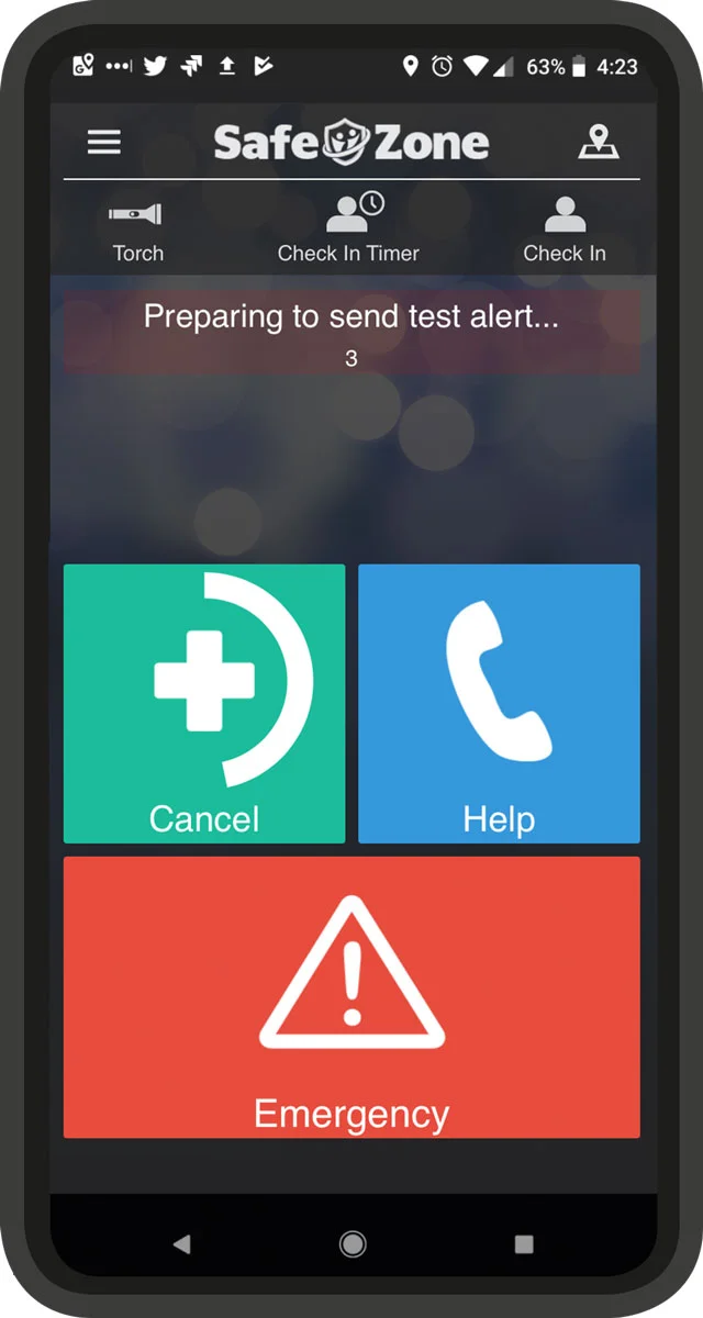 send-test-alert.png