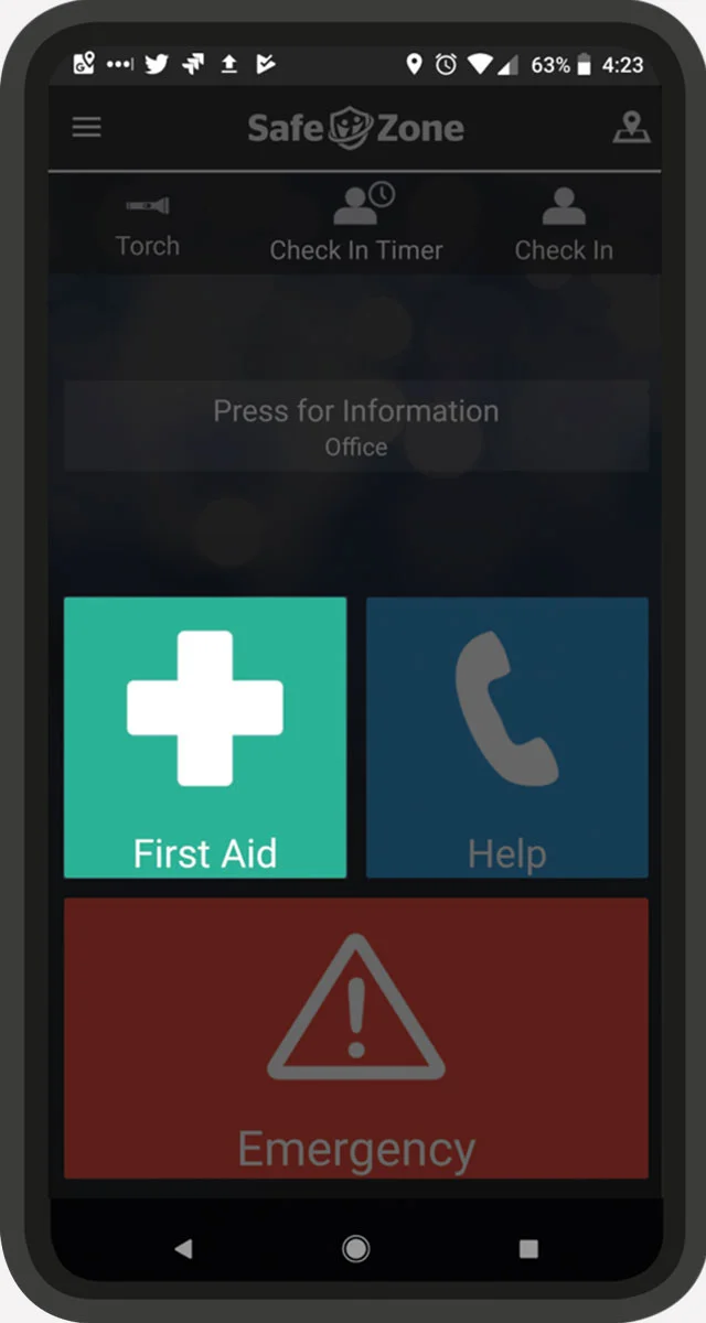 first-aid.png