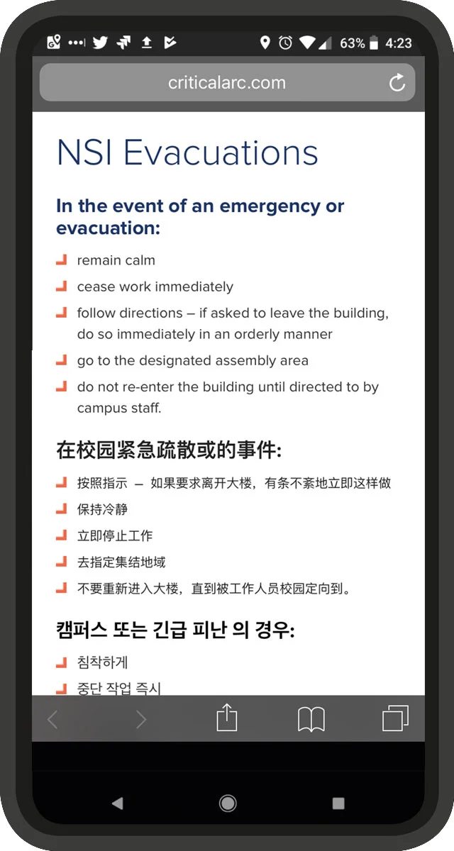 deatiled-evacuation-notice.png