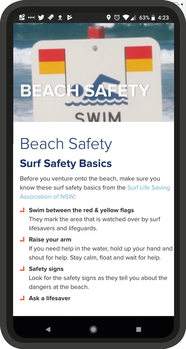 beach-safety.jpg