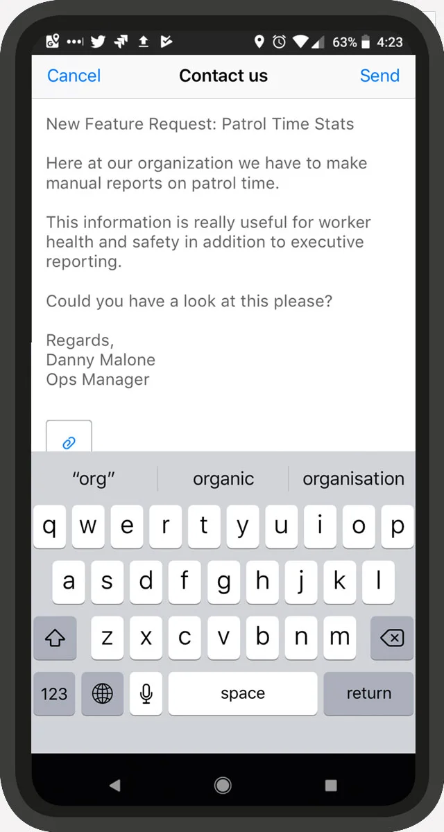contact-us.png