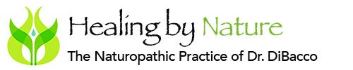Healing By Nature - Naturopathic Doctor, New Hampshire