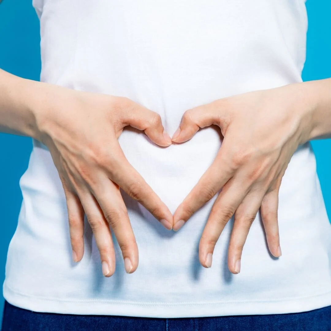 Comprehensive Digestive Analysis